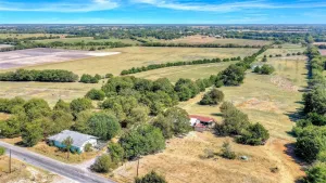 Van Alstyne, TX 75495