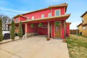 Tioga, TX 76271