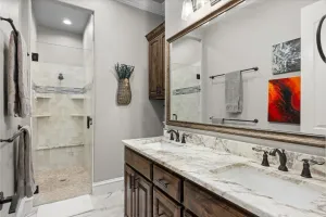 Paradise, TX 76073