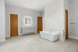 Southlake, TX 76092