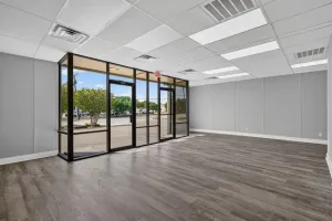 Rowlett, TX 75088