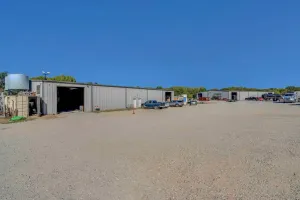 Decatur, TX 76234