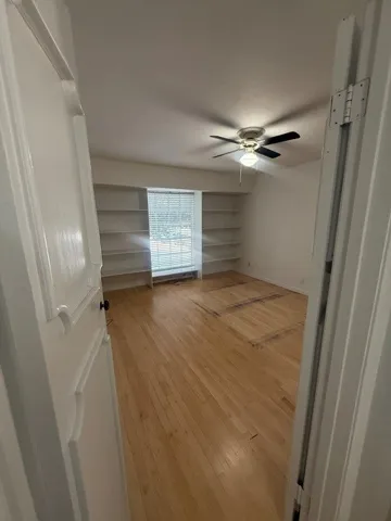 Dallas, TX 75230