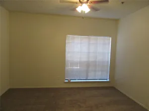 Dallas, TX 75243