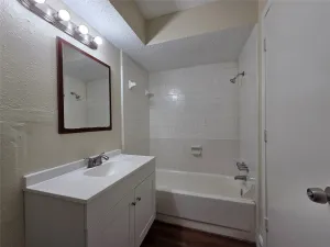 Seagoville, TX 75159