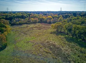 Cedar Hill, TX 75104