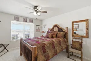 Springtown, TX 76082