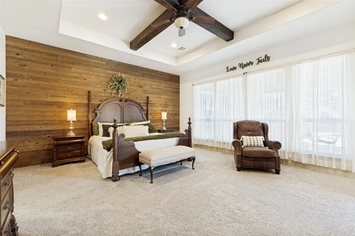 Mclendon Chisholm, TX 75032
