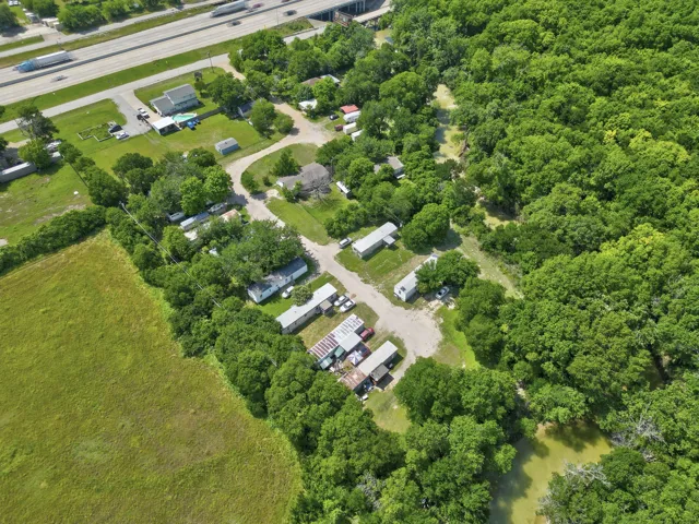 Red Oak, TX 75154