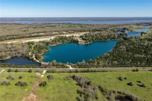 Terrell, TX 75161