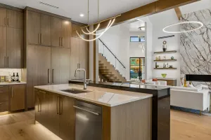 Southlake, TX 76092