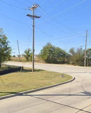 Greenville, TX 75402