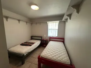 Sonora, TX 76950