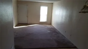 Arlington, TX 76010