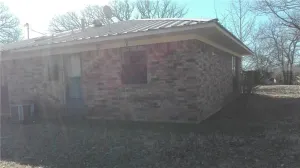 Denison, TX 75021