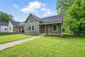Sherman, TX 75092