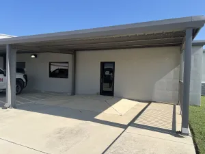 Brownwood, TX 76801