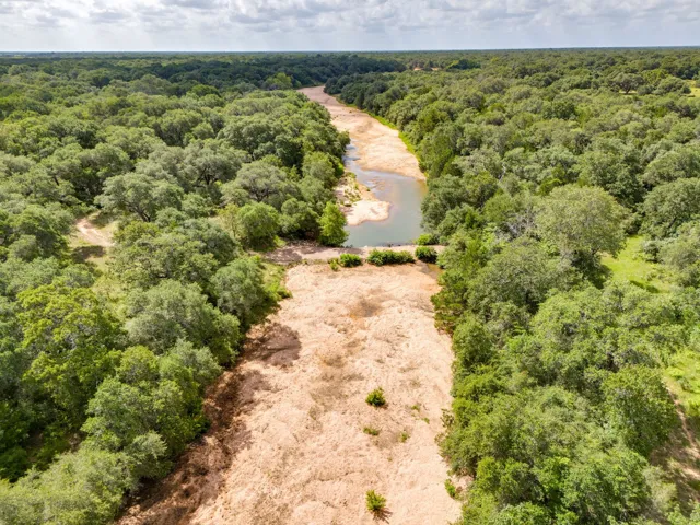 Eagle Lake, TX 77434