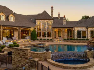Frisco, TX 75034