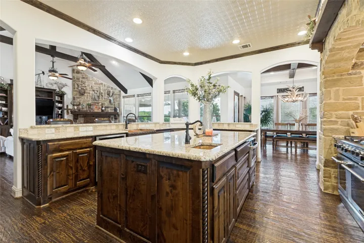 Mclendon Chisholm, TX 75032