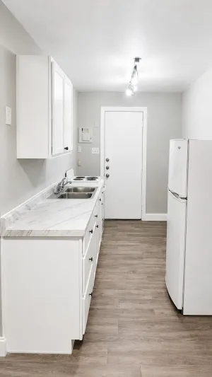 Denton, TX 76201