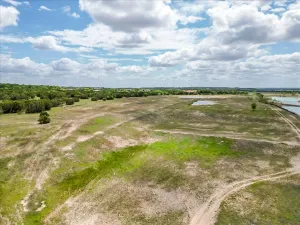 Weatherford, TX 76087