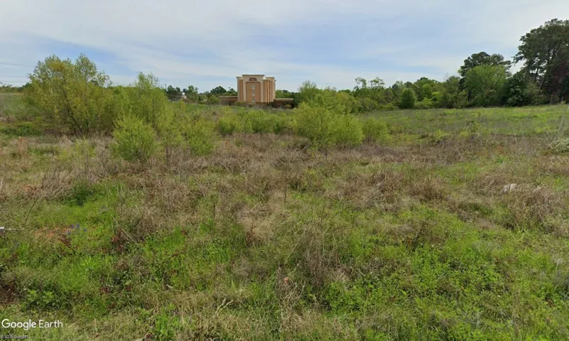 Palestine, TX 75801