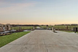 Bartonville, TX 76226
