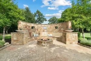 Flower Mound, TX 75022