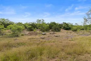 Graham, TX 76450