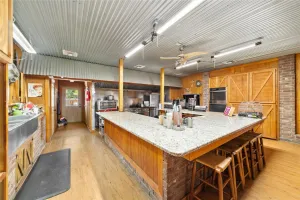 San Saba, TX 76877