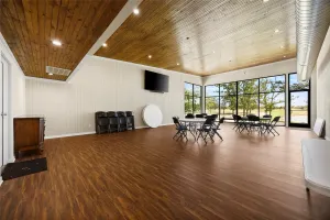 Edgewood, TX 75117