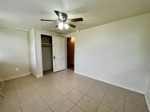 Denton, TX 76201