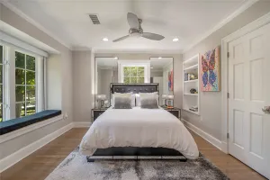 Highland Park, TX 75205
