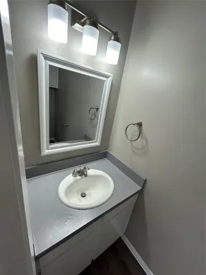 Arlington, TX 76012