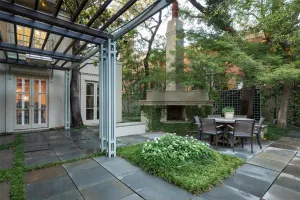 Highland Park, TX 75205