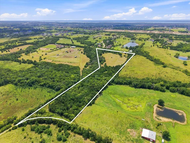 Rockwall, TX 75087