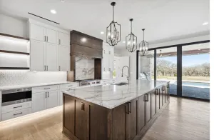 Southlake, TX 76092