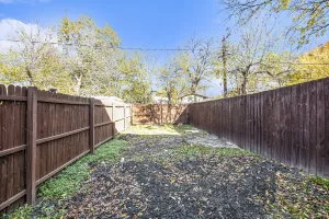 Grand Prairie, TX 75051