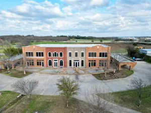 Argyle, TX 76226