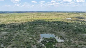 Throckmorton, TX 76843