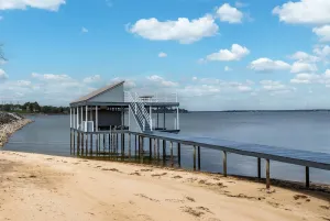 Trinidad, TX 75163