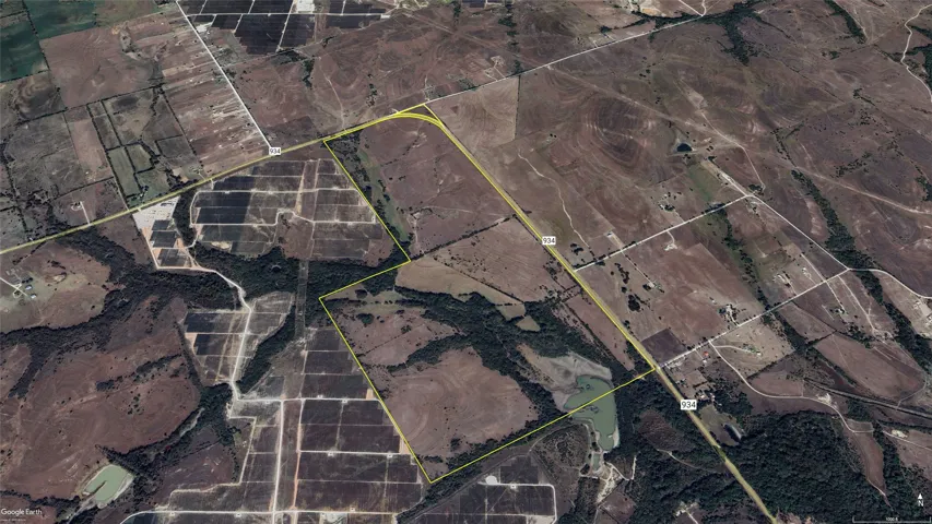 Itasca, TX 76055