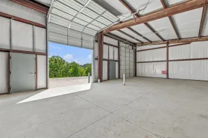 Weatherford, TX 76085