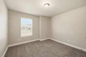 Weatherford, TX 76087