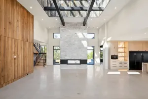 Southlake, TX 76092