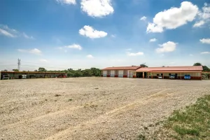 Poolville, TX 76487