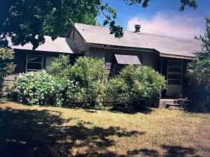 Bowie, TX 76230