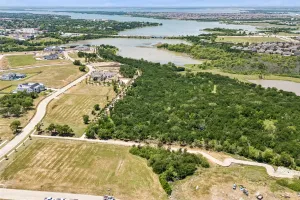 Frisco, TX 75034