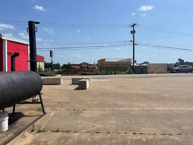 Denison, TX 75020